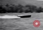 Image Boat Race Bolton Landing New York USA, 1935, de la seconde 7 séquences d'archives historiques vidéo 65675033890
