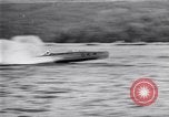 Image Boat Race Bolton Landing New York USA, 1935, de la seconde 8 séquences d'archives historiques vidéo 65675033890