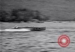 Image Boat Race Bolton Landing New York USA, 1935, de la seconde 9 séquences d'archives historiques vidéo 65675033890