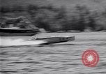 Image Boat Race Bolton Landing New York USA, 1935, de la seconde 10 séquences d'archives historiques vidéo 65675033890
