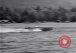 Image Boat Race Bolton Landing New York USA, 1935, de la seconde 11 séquences d'archives historiques vidéo 65675033890