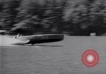 Image Boat Race Bolton Landing New York USA, 1935, de la seconde 15 séquences d'archives historiques vidéo 65675033890
