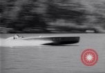 Image Boat Race Bolton Landing New York USA, 1935, de la seconde 16 séquences d'archives historiques vidéo 65675033890