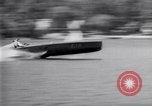 Image Boat Race Bolton Landing New York USA, 1935, de la seconde 17 séquences d'archives historiques vidéo 65675033890