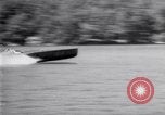 Image Boat Race Bolton Landing New York USA, 1935, de la seconde 18 séquences d'archives historiques vidéo 65675033890