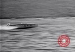 Image Boat Race Bolton Landing New York USA, 1935, de la seconde 19 séquences d'archives historiques vidéo 65675033890