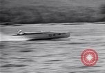 Image Boat Race Bolton Landing New York USA, 1935, de la seconde 20 séquences d'archives historiques vidéo 65675033890