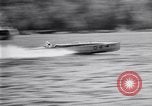 Image Boat Race Bolton Landing New York USA, 1935, de la seconde 21 séquences d'archives historiques vidéo 65675033890