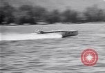 Image Boat Race Bolton Landing New York USA, 1935, de la seconde 22 séquences d'archives historiques vidéo 65675033890