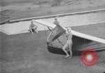 Image piscine Ambler Pennsylvania USA, 1935, de la seconde 32 séquences d'archives historiques vidéo 65675033891