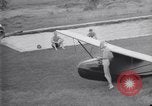 Image piscine Ambler Pennsylvania USA, 1935, de la seconde 34 séquences d'archives historiques vidéo 65675033891