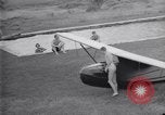 Image piscine Ambler Pennsylvania USA, 1935, de la seconde 35 séquences d'archives historiques vidéo 65675033891