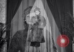 Image of fashion show New York United States USA, 1935, second 16 stock footage video 65675033892