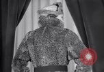 Image of fashion show New York United States USA, 1935, second 18 stock footage video 65675033892
