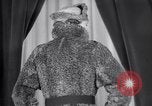 Image of fashion show New York United States USA, 1935, second 19 stock footage video 65675033892