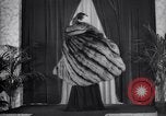 Image of fashion show New York United States USA, 1935, second 28 stock footage video 65675033892