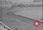 Standbild Rennen gewann von Discovery Arlington Heights Illinois USA, 1935, aus Sekunde 48 historischem Filmmaterial Videoclip 65675033893