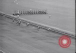 Standbild Rennen gewann von Discovery Arlington Heights Illinois USA, 1935, aus Sekunde 57 historischem Filmmaterial Videoclip 65675033893