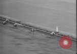 Standbild Rennen gewann von Discovery Arlington Heights Illinois USA, 1935, aus Sekunde 60 historischem Filmmaterial Videoclip 65675033893