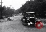 Immagine di Terrific inondazioni Los Angeles California USA, 1938, secondo 24 filmato di repertorio 65675033894