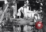 Immagine di Terrific inondazioni Los Angeles California USA, 1938, secondo 59 filmato di repertorio 65675033894