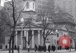 Image of Sultan of Muscat and Oman visits Washington DC Washington DC USA, 1938, second 3 stock footage video 65675033895