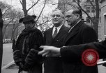 Image of Sultan of Muscat and Oman visits Washington DC Washington DC USA, 1938, second 8 stock footage video 65675033895