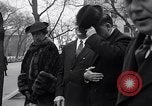 Image of Sultan of Muscat and Oman visits Washington DC Washington DC USA, 1938, second 10 stock footage video 65675033895