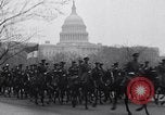 Image of Sultan of Muscat and Oman visits Washington DC Washington DC USA, 1938, second 39 stock footage video 65675033895