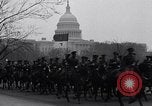 Image of Sultan of Muscat and Oman visits Washington DC Washington DC USA, 1938, second 40 stock footage video 65675033895