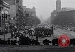 Image of Sultan of Muscat and Oman visits Washington DC Washington DC USA, 1938, second 41 stock footage video 65675033895