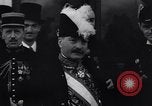 Image of Sultan of Muscat and Oman visits Washington DC Washington DC USA, 1938, second 58 stock footage video 65675033895