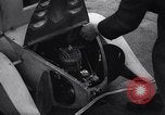 Image of road flea Paris France, 1938, second 8 stock footage video 65675033896