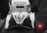 Image of road flea Paris France, 1938, second 11 stock footage video 65675033896