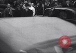 Image of road flea Paris France, 1938, second 16 stock footage video 65675033896