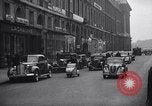 Image of road flea Paris France, 1938, second 18 stock footage video 65675033896