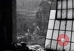 Image of Horton Pilsener Brewing Company explosion New York City USA, 1938, second 18 stock footage video 65675033897
