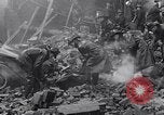 Image of Horton Pilsener Brewing Company explosion New York City USA, 1938, second 20 stock footage video 65675033897