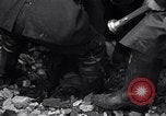 Image of Horton Pilsener Brewing Company explosion New York City USA, 1938, second 23 stock footage video 65675033897