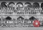 Immagine di Miss Florida contest Miami Florida USA, 1938, secondo 8 filmato di repertorio 65675033898