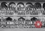 Immagine di Miss Florida contest Miami Florida USA, 1938, secondo 9 filmato di repertorio 65675033898