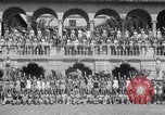 Immagine di Miss Florida contest Miami Florida USA, 1938, secondo 10 filmato di repertorio 65675033898