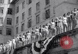 Immagine di Miss Florida contest Miami Florida USA, 1938, secondo 13 filmato di repertorio 65675033898