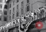 Immagine di Miss Florida contest Miami Florida USA, 1938, secondo 14 filmato di repertorio 65675033898