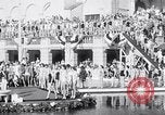 Immagine di Miss Florida contest Miami Florida USA, 1938, secondo 15 filmato di repertorio 65675033898