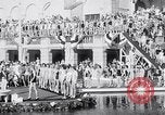 Immagine di Miss Florida contest Miami Florida USA, 1938, secondo 16 filmato di repertorio 65675033898