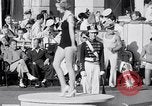 Immagine di Miss Florida contest Miami Florida USA, 1938, secondo 20 filmato di repertorio 65675033898