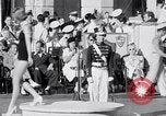 Immagine di Miss Florida contest Miami Florida USA, 1938, secondo 21 filmato di repertorio 65675033898