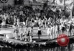 Immagine di Miss Florida contest Miami Florida USA, 1938, secondo 22 filmato di repertorio 65675033898