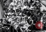 Immagine di Miss Florida contest Miami Florida USA, 1938, secondo 27 filmato di repertorio 65675033898